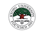 京都大學(xué)(Kyoto University)