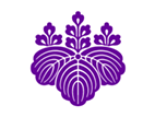 筑波大學(xué)(University of Tsukuba)