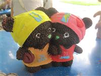 關于樂申