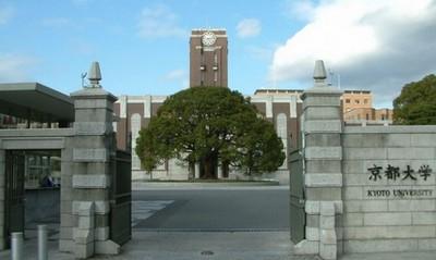 感謝樂申 京大 my dream caming
