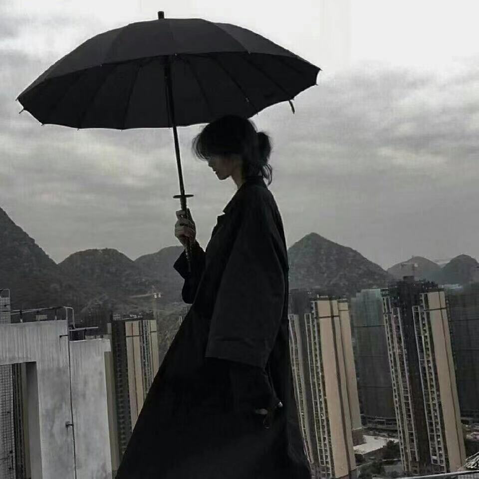 阿樂學姐